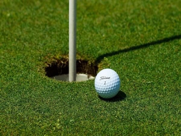 Rashid, Khalin, Udayan, Madappa set to compete in Ahmedabad Open