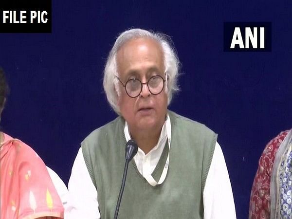 Is GDP overestimated or underestimated? Congress' Jairam Ramesh highlights article by Central Statistical Office ex-DGs 