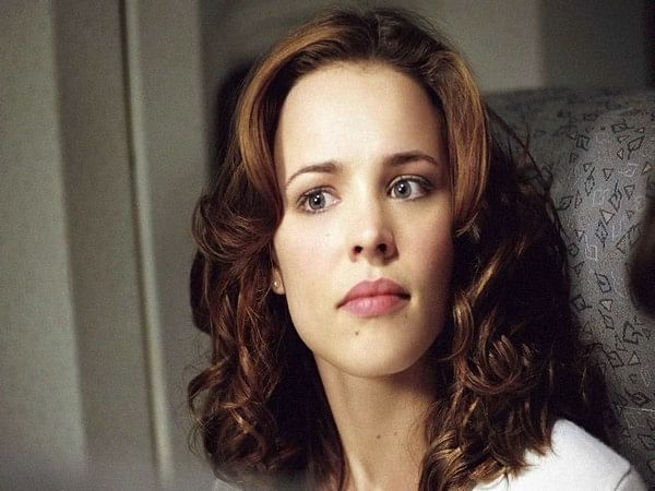 Rachel McAdams regrets turning down movies like 'Ironman,' 'Casino Royale' 'Mission Impossible Three' 