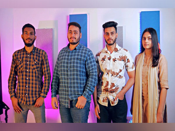 Popular tech review platform, Tech Wizard launches its brand-new website; to engage 1 million users by next year