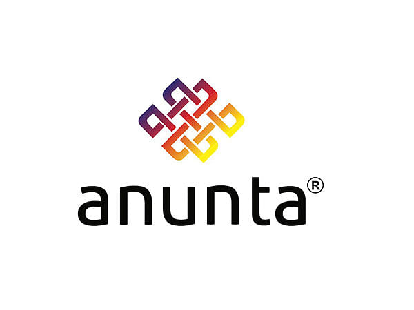 Anunta named Winner of 2023 VMware Lifecycle Services Award for the Asia-Pacific and Japan Region