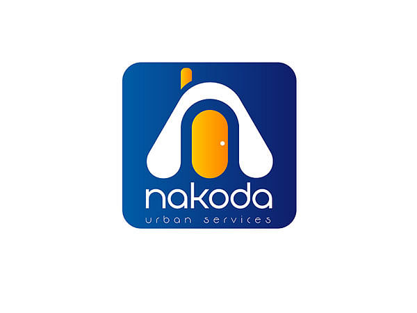 Enjoy a plethora of services at the click of a button with Nakoda's unique mobile app