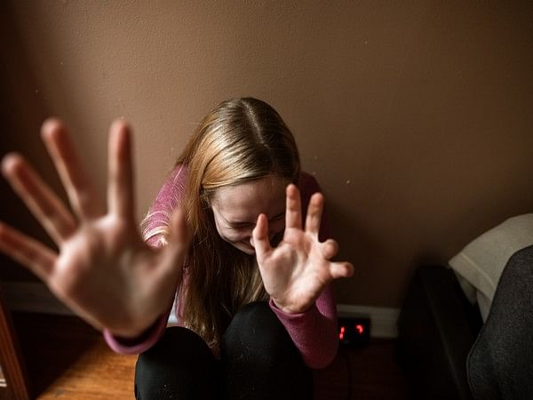 Child victims of violence experience long-term psychological effects: Study