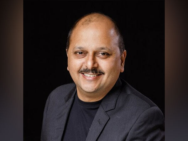TiE Mangaluru launches in partnership with TiE Bangalore; to help turbocharge the growth of the technology ecosystem in Silicon Beach of India  