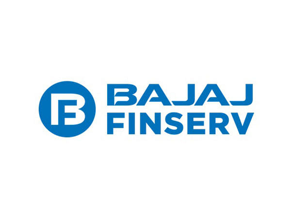 Latest ACs on Fixed EMIs of Rs. 1,994 and Zero Down Payment - Bajaj Finserv EMI Network Summer Sale