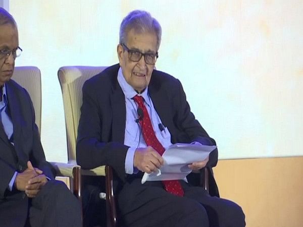 Visva Bharati University tells Amartya Sen to vacate 13 decimals of land