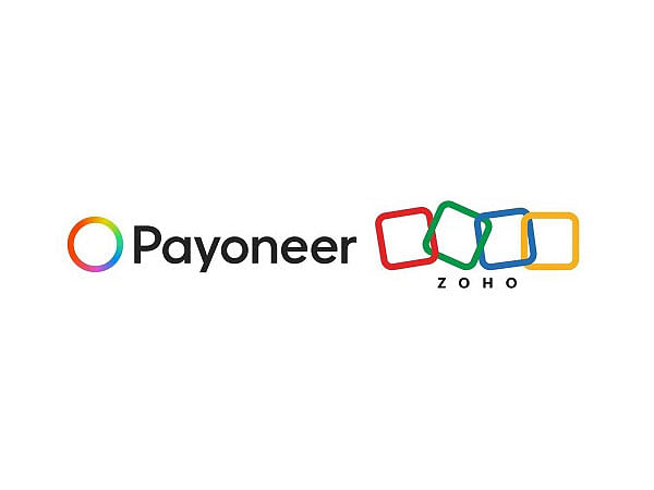 Zoho Analytics Review, Pricing, Key Info and FAQs
