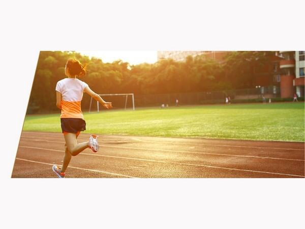 Jain University launches Bachelor's in Physical Education and Sports, Bachelor's in Sports Sciences Jain University launches Bachelor's in Physical Education and Sports, Bachelor's in Sports Sciences