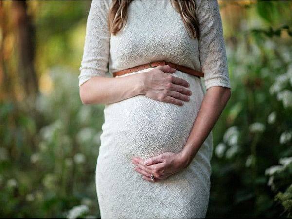Exposure to air pollution during pregnancy increases chances for flu attack: Study