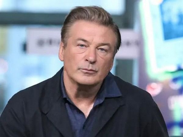 Charges dropped against American actor Alec Baldwin in fatal on-set 
