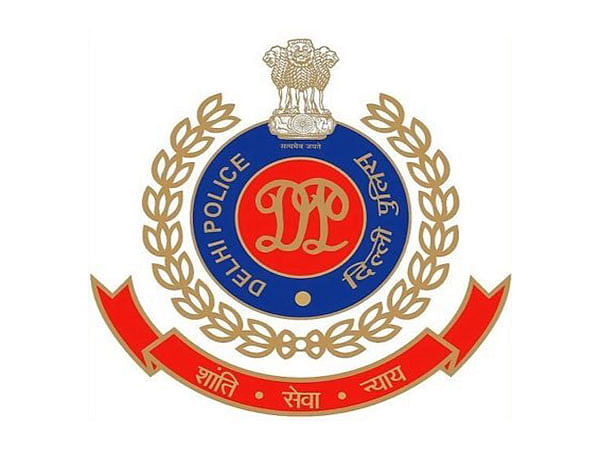 Delhi police probe sexual harassment charges levelled by Woman ASI against senior officer 