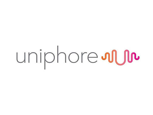 Uniphore now available in AWS Marketplace