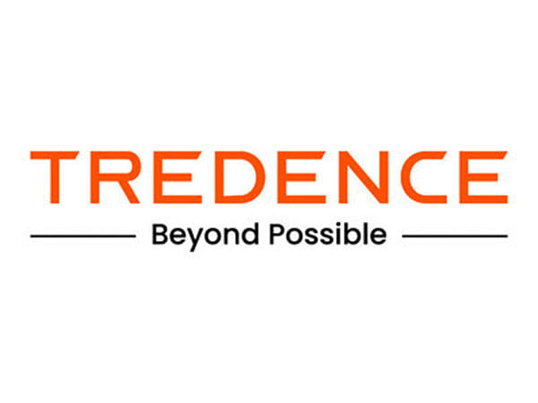 Tredence recognized in recent customer analytics service providers report