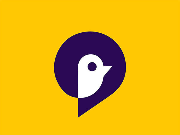 Sunbird App brings unified messaging with iMessage on Android to India