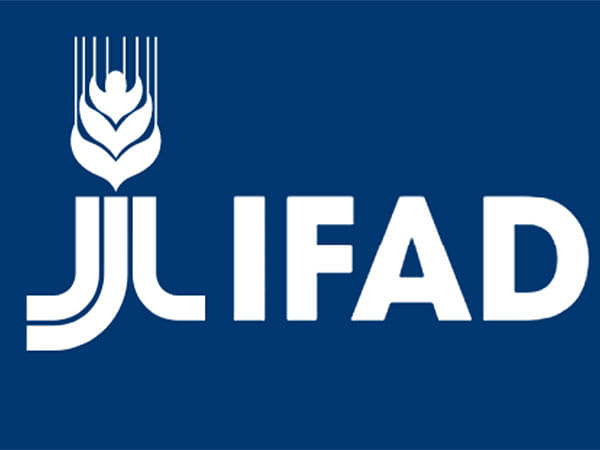 IFAD to help business work for farms in developing nations