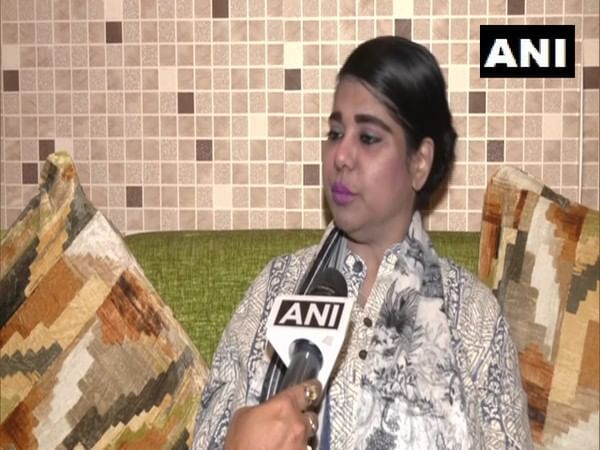 Police overlooked all rules they must follow when crime is committed: BJP leader on rape, murder of minor girl