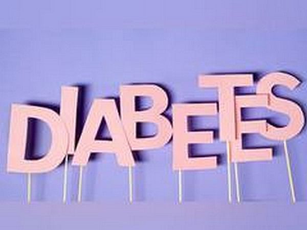Study claims childhood trauma can lead to develop type 2 diabetes later