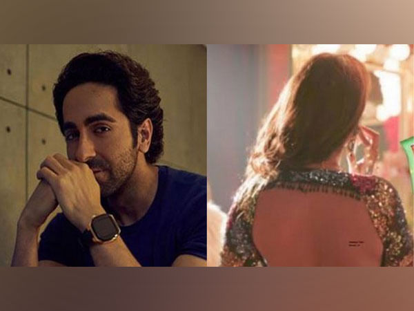 Ektaa Kapoor and Ayushmann Khurrana announce new release date of 'Dream Girl 2'