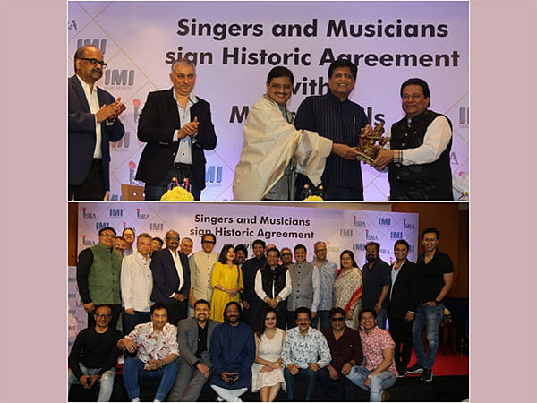 isra-imi-come-together-for-historic-pact-between-record-labels-singers