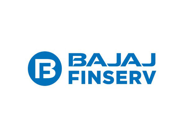 Best deals on ACs and refrigerators - Bajaj Finserv EMI Network Summer Sale