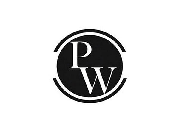 PW (PhysicsWallah) launches Innovative One-Stop NEET PG/NExT Learning Solution through its Dedicated MedEd App and Website