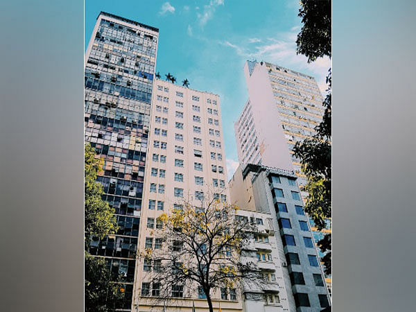 Birla Estates buys land for luxury residential project in Malabar Hill