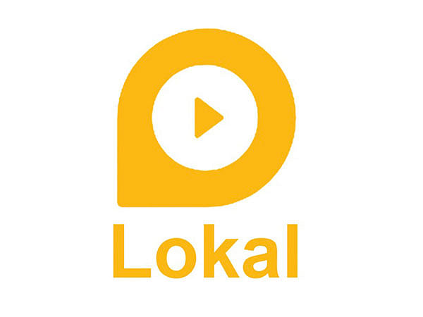 Lokal raises Rs 120 Cr in Series B; Aims to launch new categories and product capabilities