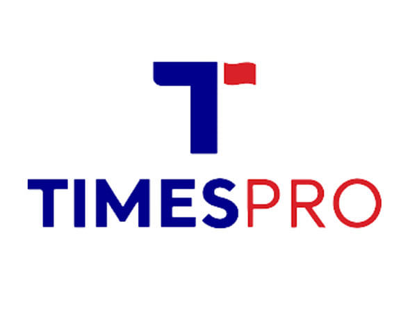 TimesPro, K J Somaiya Institute of Management collaborate to launch Master of Business Administration (MBA) for Working Executives