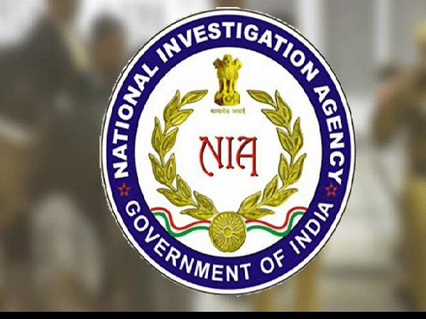 NIA raids premises of 16 PFI suspects in four states, seizes Rs 1 lakh, incriminating docs