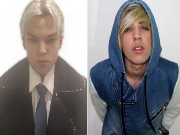 Canadian actor dies after undergoing 12 surgeries to look like BTS' Jimin 
