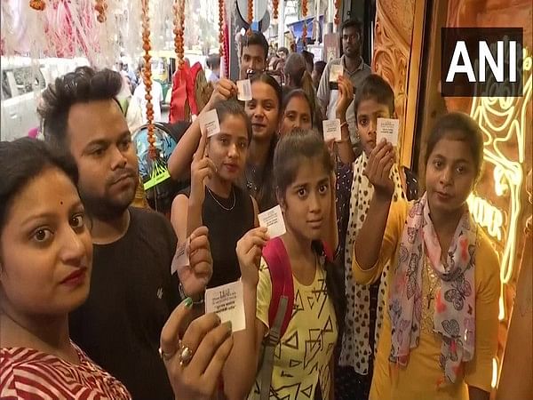 Bhooter Raja, Satyajit Ray and a wish fulfilled: Kolkata eatery's idea of anniversary celebration a hit with patrons