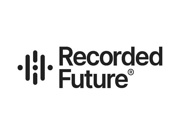 Recorded Future launches new capabilities to enhance threat visibility, increase automation, and reduce threat exposure