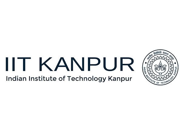 IIT Kanpur to upskill workforce in #QuantitativeFinance and