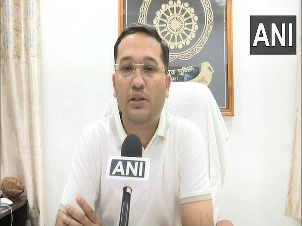 Chhattisgarh: Paralegal volunteers placed at police stations to provide legal assistance to people
