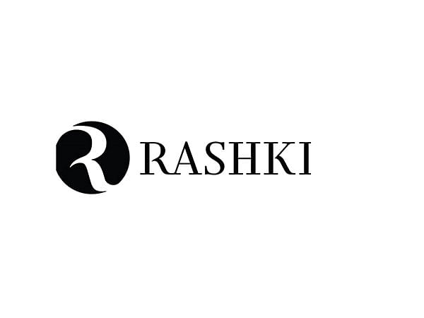 Rashki and Banofi launch banana leather handbags - World Bio Market Insights