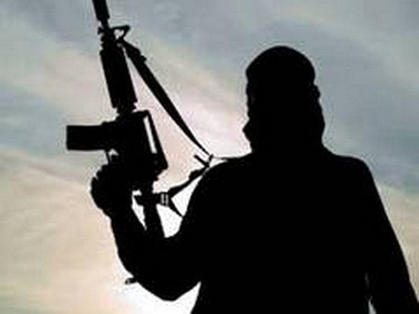 Chhattisgarh: 11 DRG personnel killed in Naxal attack in Dantewada