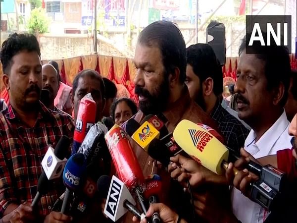 Kerala govt to file complaint with PM, Union Education Minister about portions omitted from NCERT textbooks 