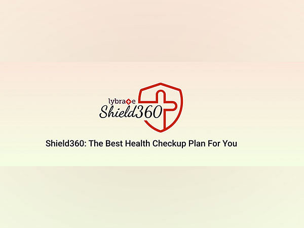 Pristyn Care's Lybrate launches Shield360, India's most affordable and comprehensive health cover