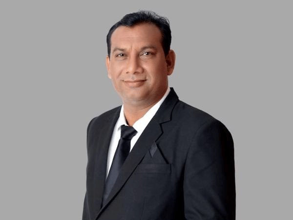 Shree Radhe Dairy crosses Rs 100 crores in turnover, projects  Rs 1,000 crores by 2026