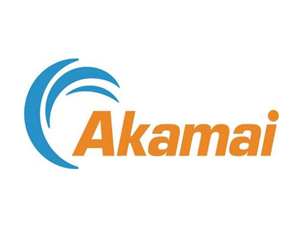 Akamai Introduces Prolexic Network Cloud Firewall