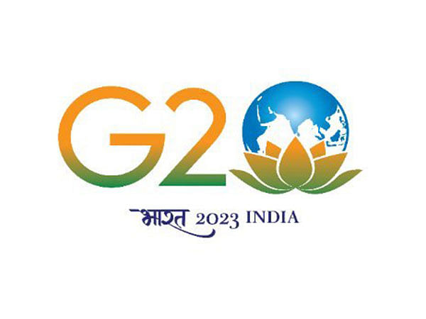 G20 preparations in full swing as Srinagar readies itself to host maiden International event after Article 370 removal