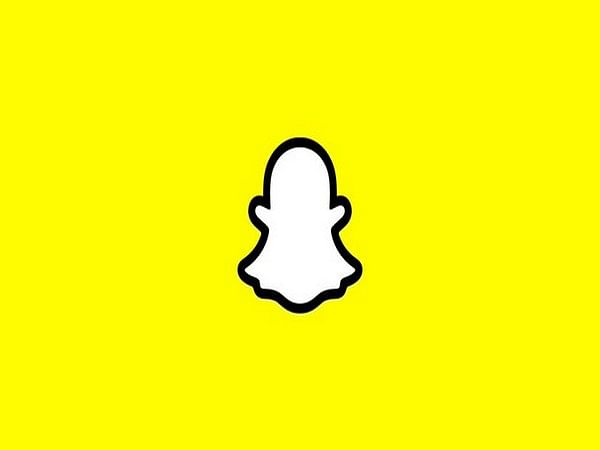 Snapchat My AI feature draws flaks from users – ThePrint – ANIFeed