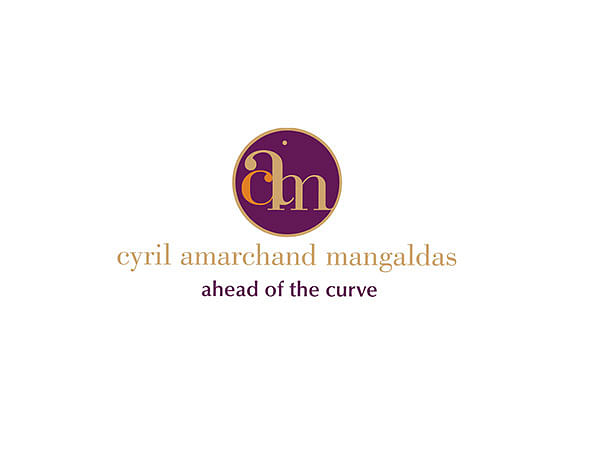 Cyril Amarchand Mangaldas advises Coca-Cola India on acquisition of minority stake in Thrive