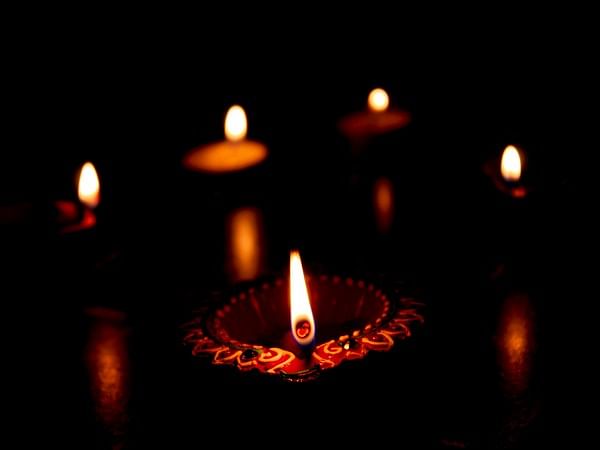 US: Pennsylvania State Senate passes bill recognising Diwali as official holiday