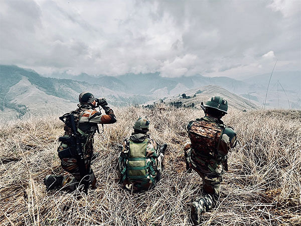 Indian Army TES of officers to be converted from five years training model to four years 