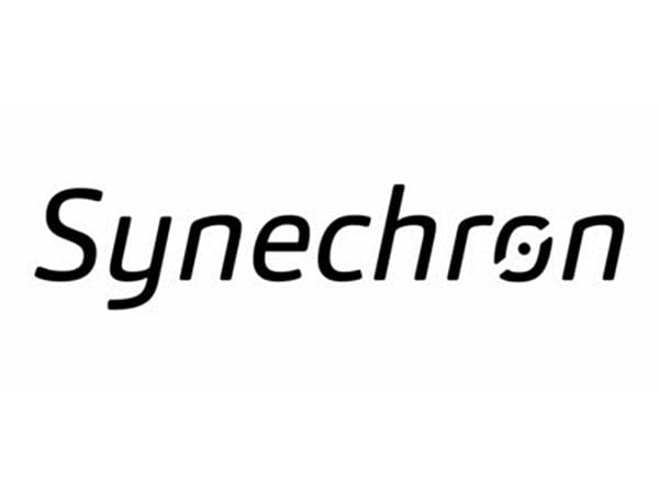 Synechron caps off its fiscal year 2022-2023 with several notable achievements as it continues to innovate and evolve