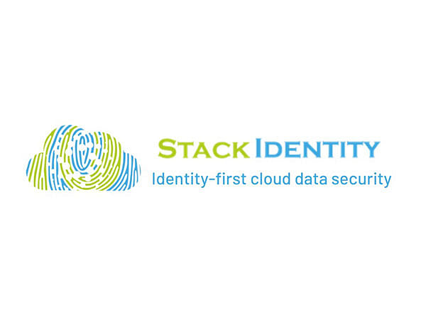Stack Identity raises USD 4M seed funding to solve biggest IAM Operations Problem of 'Shadow Access' for enterprises