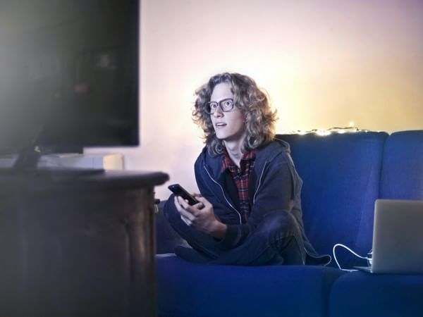 JioCinema to be streaming home of HBO, Max Original and Warner Bros content starting next month