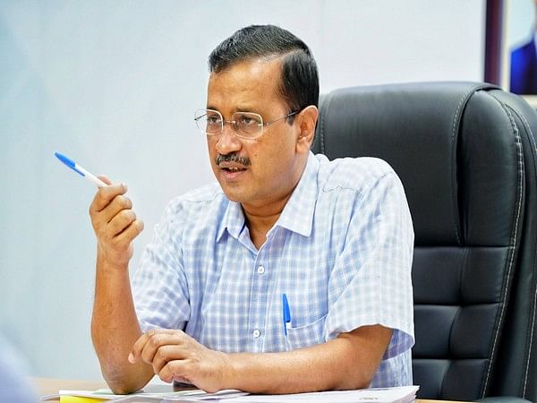 Kejriwal govt clears way for construction of new Integrated Defence ...