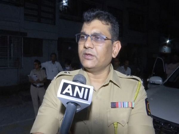 Mumbai: Woman sub-inspector found dead in her home